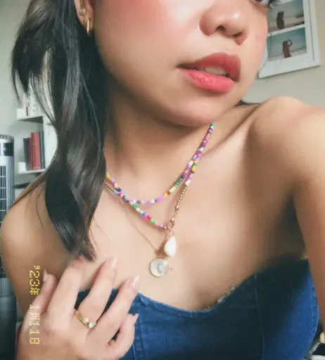 Image 12011137 from Jamaica Rowan aka MissJammyBear