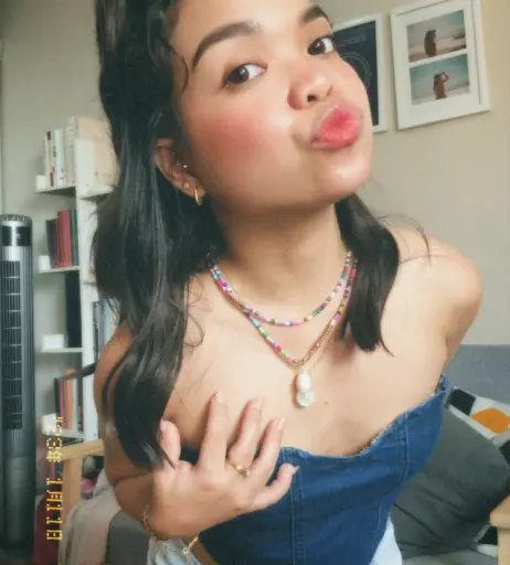 Image 12011135 from Jamaica Rowan aka MissJammyBear