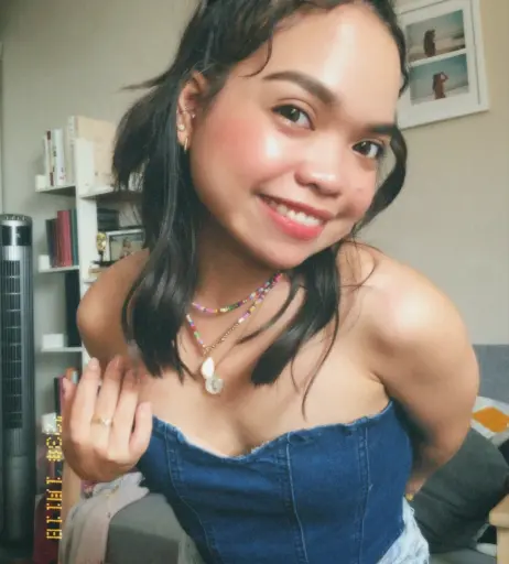 Image 12011138 from Jamaica Rowan aka MissJammyBear