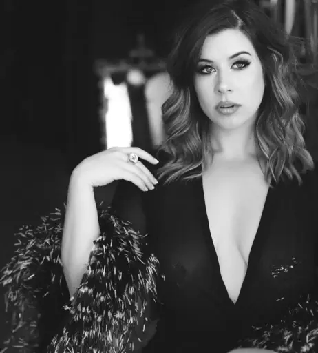 Image 12011166 from Elspeth Eastman