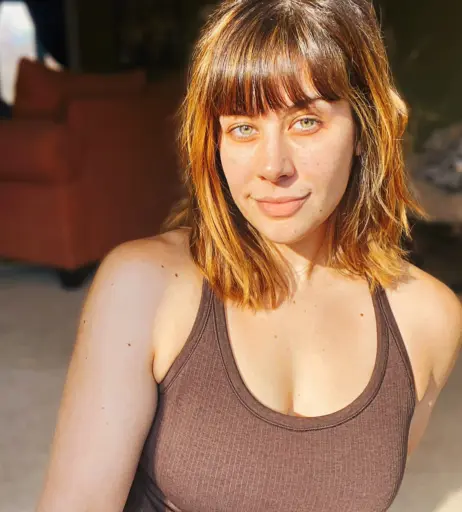 Image 12011168 from Elspeth Eastman