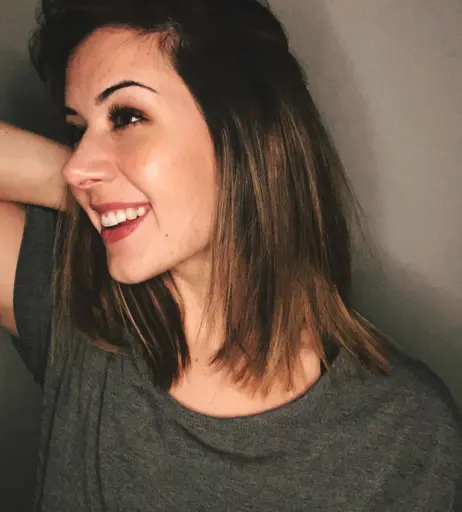 Image 12011153 from Elspeth Eastman