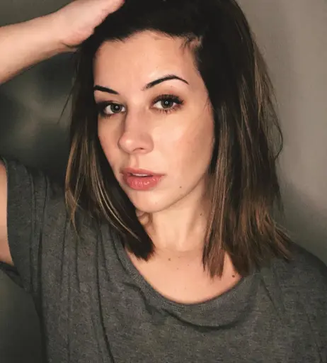 Image 12011150 from Elspeth Eastman