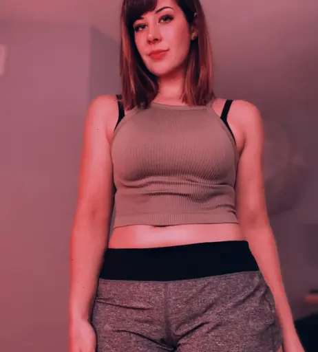 Image 12011156 from Elspeth Eastman