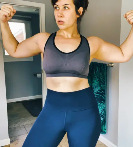 Image 12011155 from Elspeth Eastman