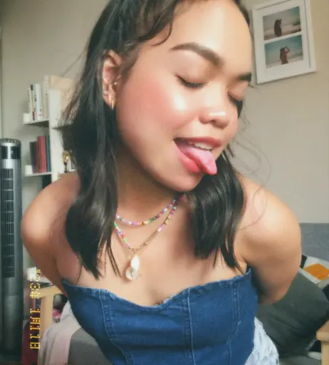 Image 12011141 from Jamaica Rowan aka MissJammyBear