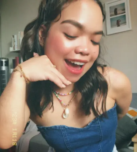 Image 12011140 from Jamaica Rowan aka MissJammyBear