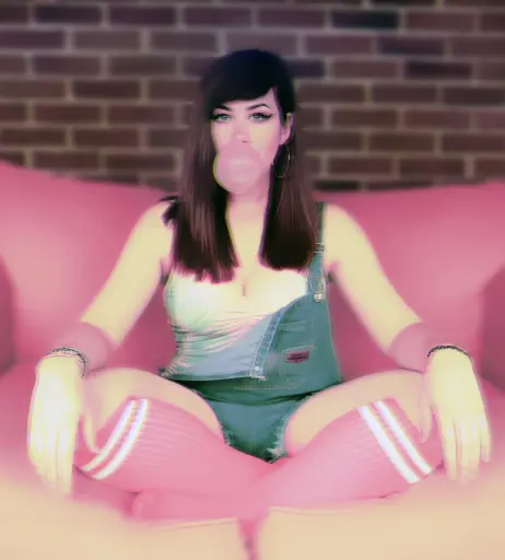 Image 12011149 from Elspeth Eastman