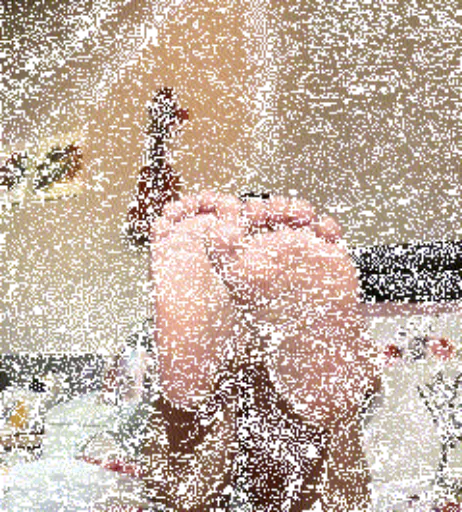 Image 12011172 from Jamaica Rowan aka MissJammyBear