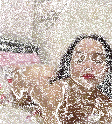 Image 12011171 from Jamaica Rowan aka MissJammyBear