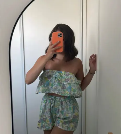 Image 12011093 from Apo / apollinegrmz / apolline_guer