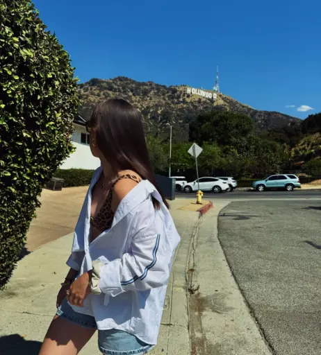 Image 12011091 from Apo / apollinegrmz / apolline_guer