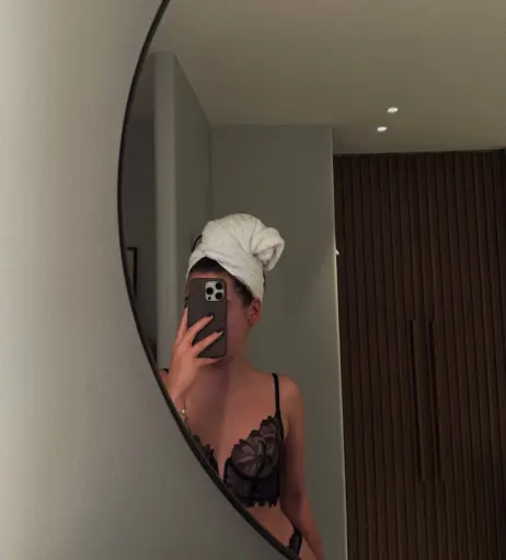 Image 12011096 from Apo / apollinegrmz / apolline_guer