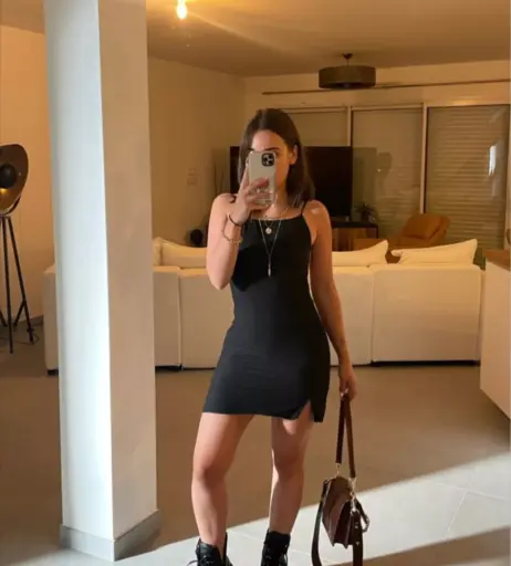 Image 12011095 from Apo / apollinegrmz / apolline_guer