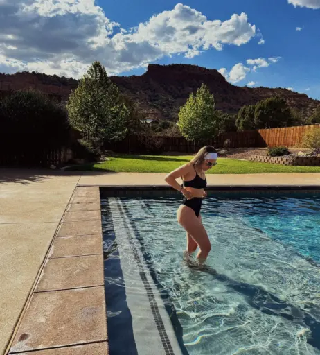 Image 12011094 from Apo / apollinegrmz / apolline_guer