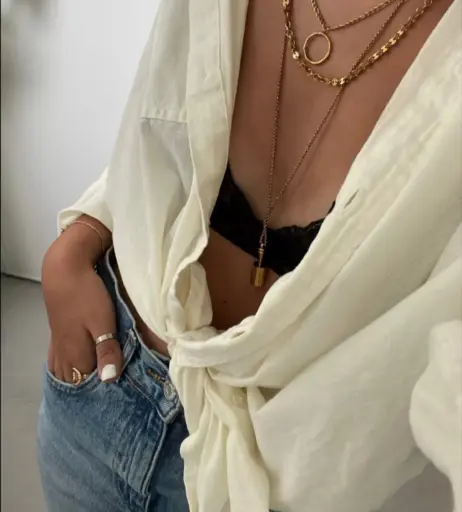 Image 12011099 from Apo / apollinegrmz / apolline_guer