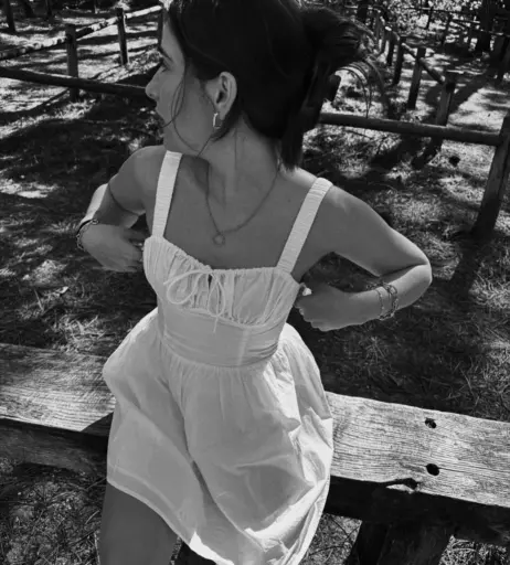 Image 12011083 from Apo / apollinegrmz / apolline_guer