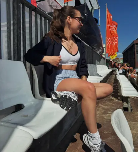 Image 12011084 from Apo / apollinegrmz / apolline_guer