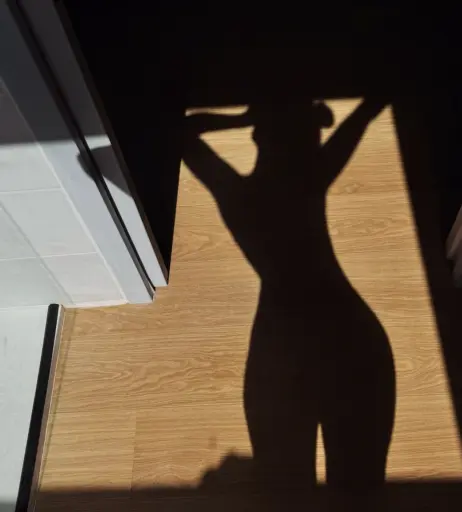 Image 12011089 from Apo / apollinegrmz / apolline_guer