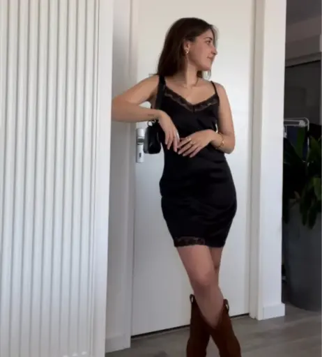 Image 12011088 from Apo / apollinegrmz / apolline_guer