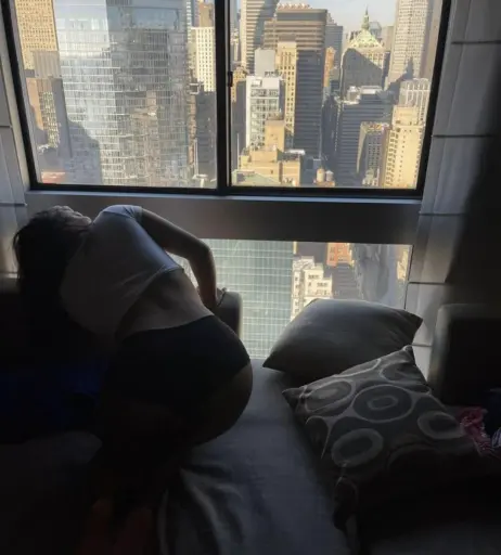 Image 12011022 from isavbarr