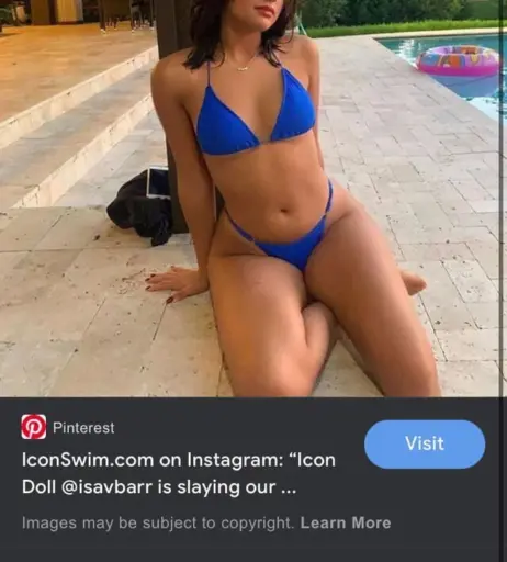 Image 12011012 from isavbarr