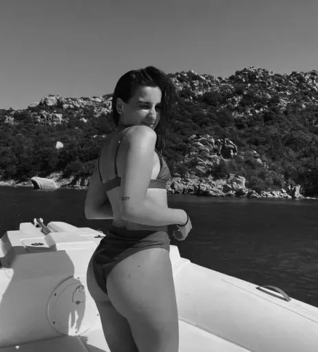 Image 12011018 from Apo / apollinegrmz / apolline_guer