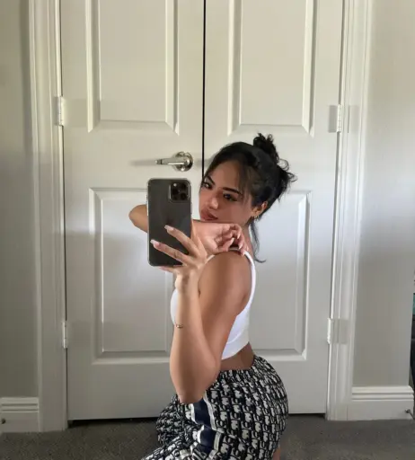 Image 12011001 from isavbarr