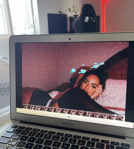 Image 12011000 from isavbarr