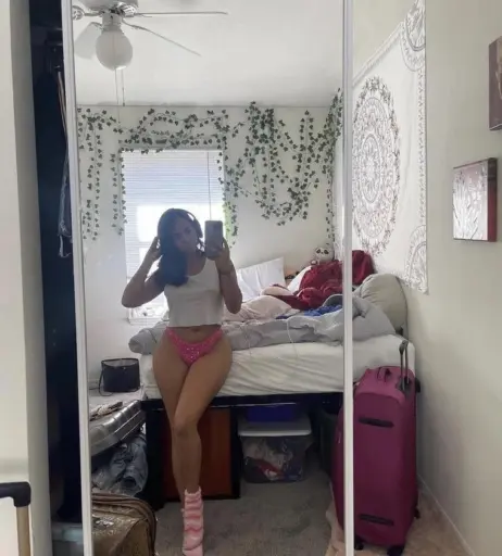 Image 12011005 from isavbarr