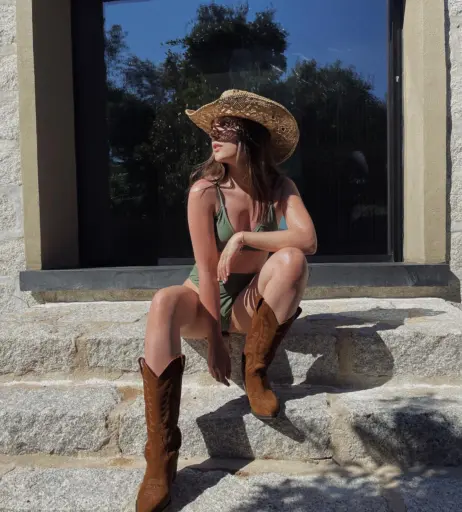 Image 12011062 from Apo / apollinegrmz / apolline_guer