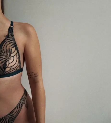 Image 12011066 from Apo / apollinegrmz / apolline_guer