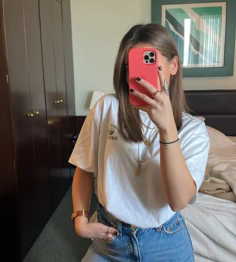 Image 12011069 from Apo / apollinegrmz / apolline_guer