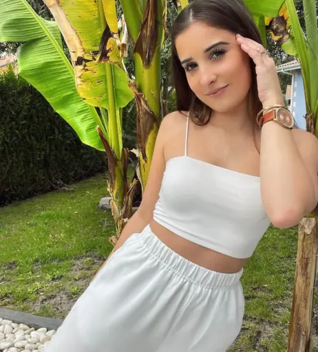 Image 12011050 from Apo / apollinegrmz / apolline_guer