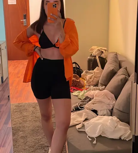 Image 12011057 from Apo / apollinegrmz / apolline_guer