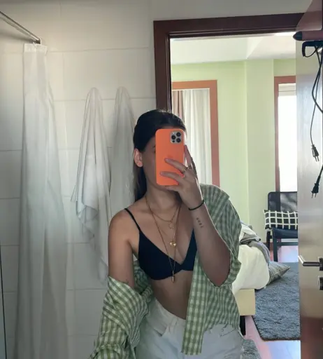 Image 12011054 from Apo / apollinegrmz / apolline_guer