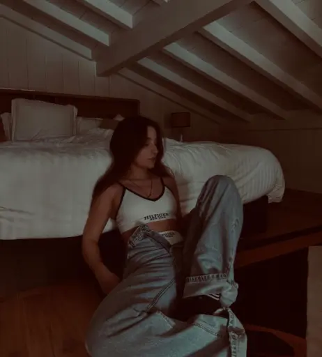 Image 12011073 from Apo / apollinegrmz / apolline_guer