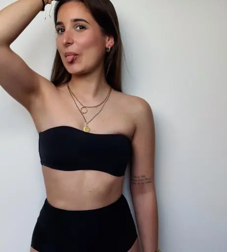 Image 12011075 from Apo / apollinegrmz / apolline_guer