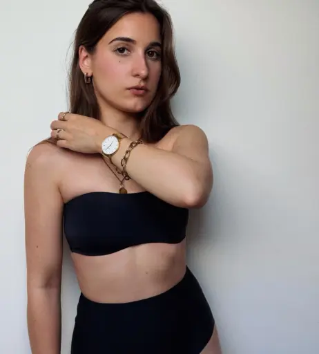 Image 12011078 from Apo / apollinegrmz / apolline_guer