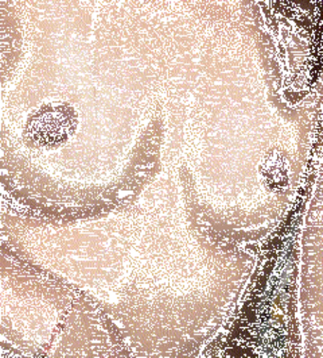 Image 12011211 from Jamaica Rowan aka MissJammyBear