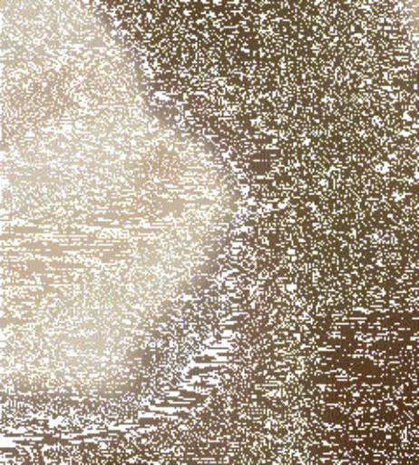 Image 12011206 from Jamaica Rowan aka MissJammyBear