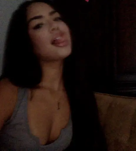 Image 12010996 from isavbarr