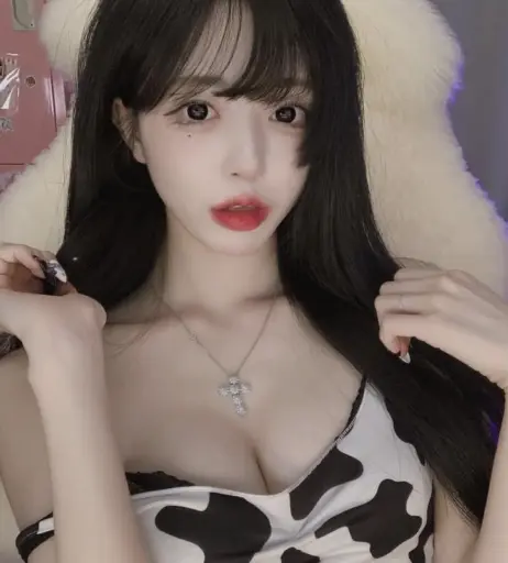 Image 12010943 from 갓리타 god_lita