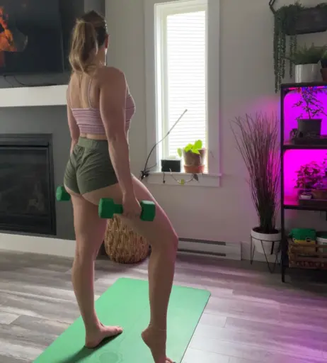 Image 12010839 from Foxyzilla