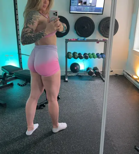 Image 12010846 from Foxyzilla