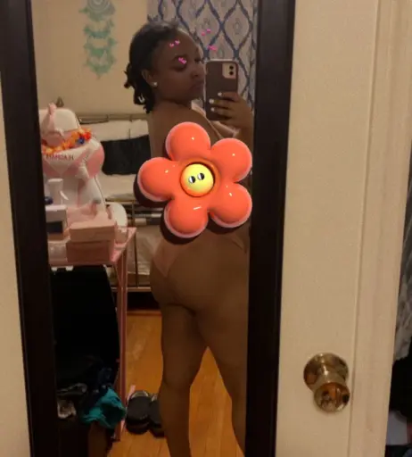 Image 12010848 from Nydaniels