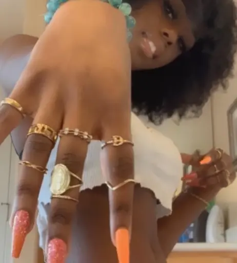 Image 12010793 from Fateezy / Fateezyfosheezy