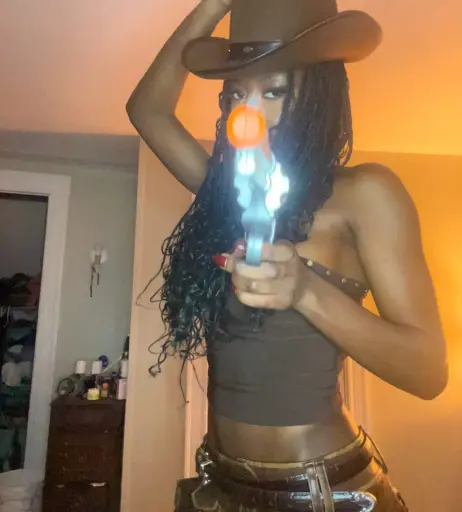 Image 12010792 from Fateezy / Fateezyfosheezy