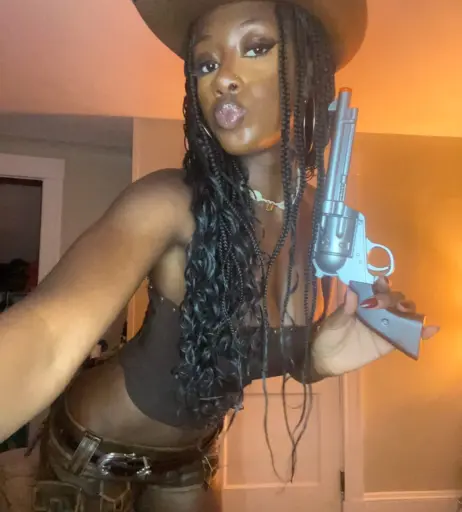 Image 12010791 from Fateezy / Fateezyfosheezy