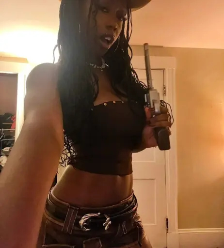 Image 12010790 from Fateezy / Fateezyfosheezy